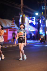 BIB: 
                            <button type="button" onclick="openModal(24097234)" class="btn btn-primary btn-sm float-right btn-popup" data-toggle="modal" data-target=".modal-high-quality">
                        <i class="fas fa-shopping-cart"></i> Add to Cart
                    </button>
                                            <button type="button" onclick="isThisMe(24097234, true)" class="btn btn-success btn-sm float-right btn-popup btn-isme hidden" data-toggle="tooltip" data-placement="bottom" title="นี่คือรูปของคุณใช่ไหม คลิกที่นี่เพื่อเอาเข้าอัลบั้ม">
                        <i class="fas fa-plus"></i> Add to album
                    </button>
                    <button type="button" onclick="isThisMe(24097234, false)" class="btn btn-warning btn-sm float-right btn-popup btn-isnotme hidden">
                        <i class="fas fa-ban"></i> Remove from album
                    </button>